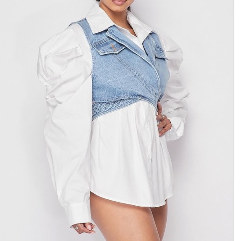 Yasss Darling! - image 4